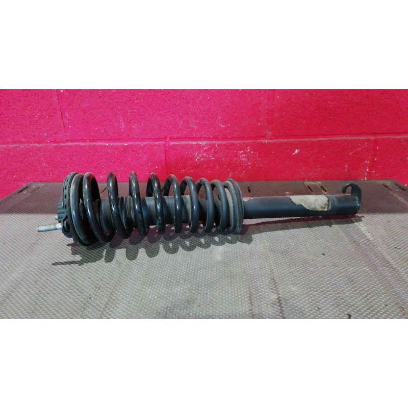 Recambio de amortiguador delantero derecho para alfa romeo 147 (190) 1.9 jtd cat | 0.00 - ... 1.9 jtd cat | 0.00 - ... referenci