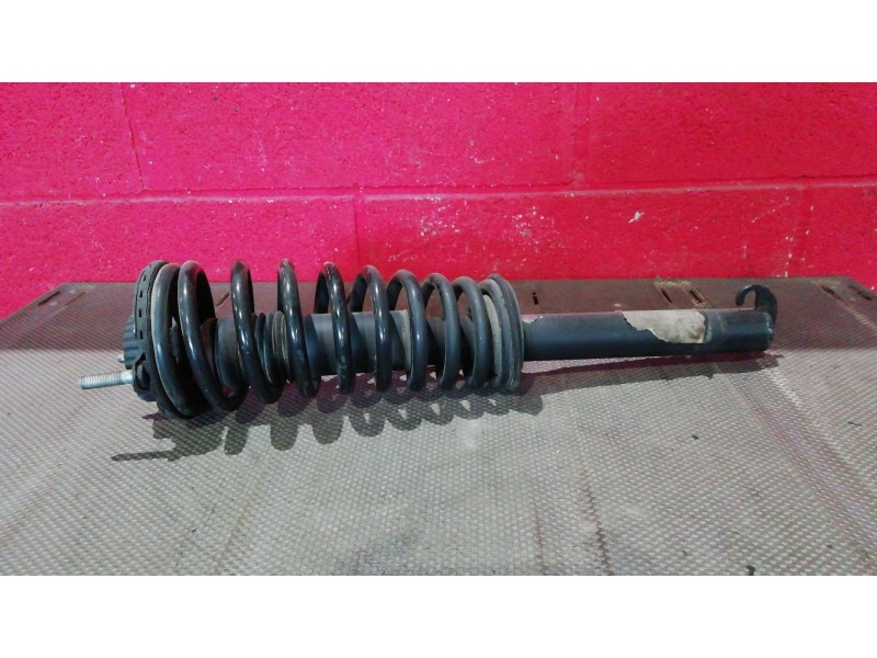 Recambio de amortiguador delantero derecho para alfa romeo 147 (190) 1.9 jtd cat | 0.00 - ... 1.9 jtd cat | 0.00 - ... referenci