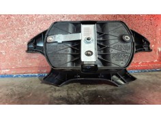 Recambio de airbag delantero izquierdo para citroen xsara 1.6 image referencia OEM IAM    2