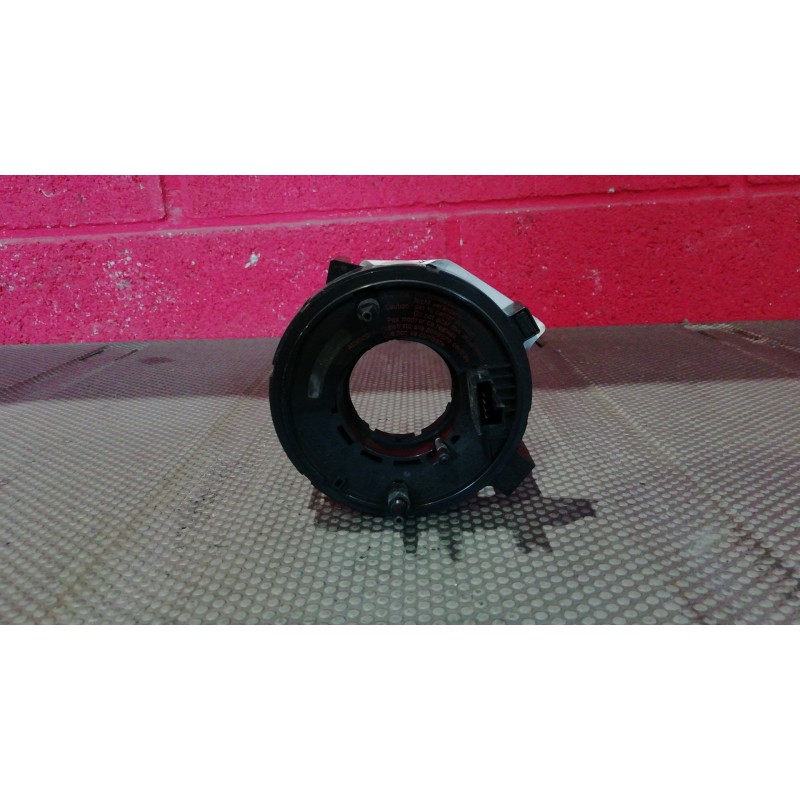 Recambio de anillo airbag para volkswagen passat berlina (3b2)  | 0.96 - 0.00  | 0.96 - 0.00 referencia OEM IAM 1J0953653  