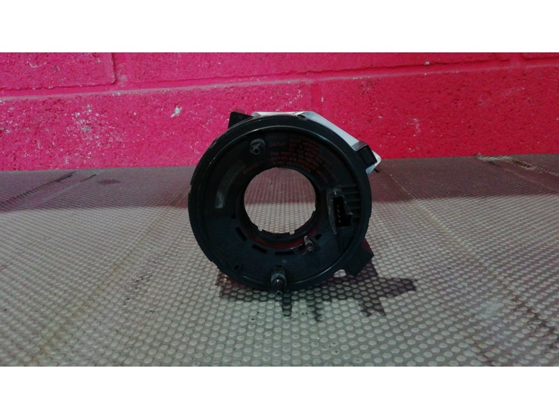 Recambio de anillo airbag para volkswagen passat berlina (3b2)  | 0.96 - 0.00  | 0.96 - 0.00 referencia OEM IAM 1J0953653  