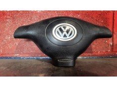 Recambio de airbag delantero izquierdo para volkswagen passat berlina (3b2)  | 0.96 - 0.00  | 0.96 - 0.00 referencia OEM IAM