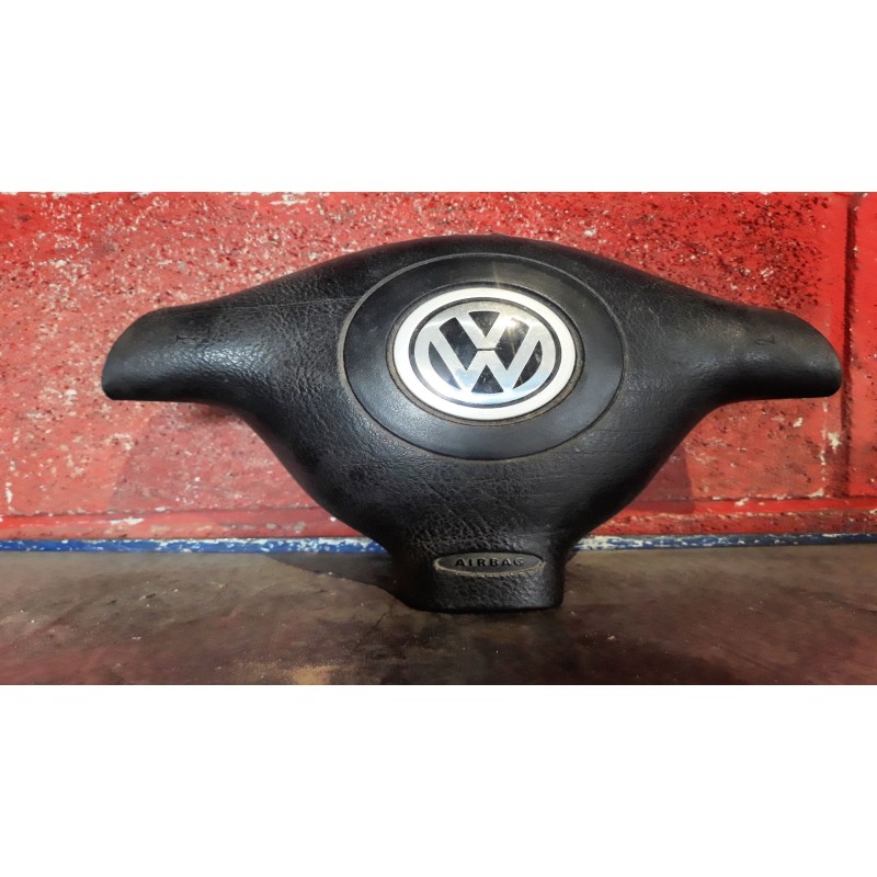 Recambio de airbag delantero izquierdo para volkswagen passat berlina (3b2)  | 0.96 - 0.00  | 0.96 - 0.00 referencia OEM IAM   
