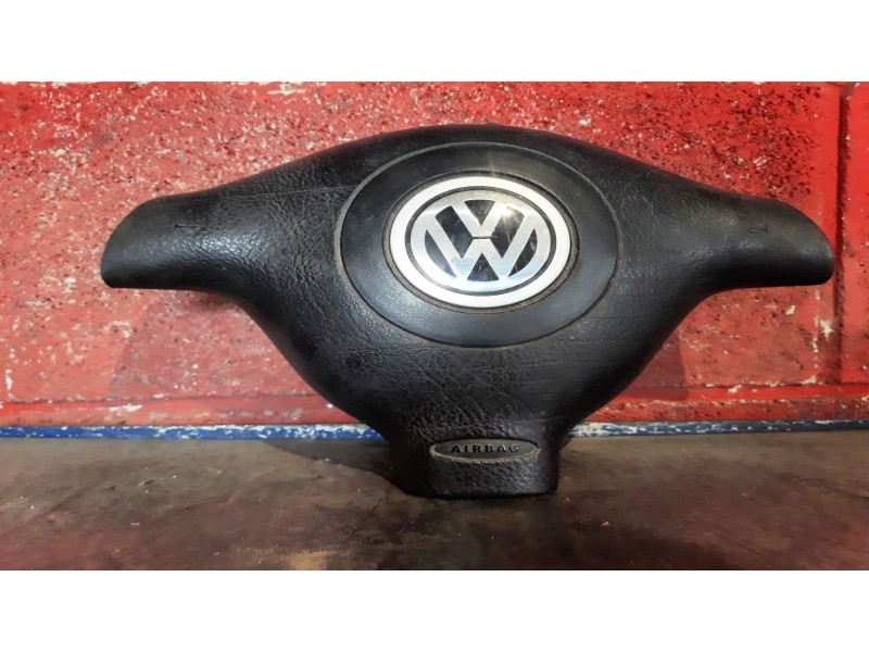 Recambio de airbag delantero izquierdo para volkswagen passat berlina (3b2)  | 0.96 - 0.00  | 0.96 - 0.00 referencia OEM IAM   
