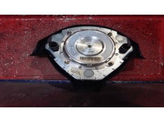 Recambio de airbag delantero izquierdo para volkswagen passat berlina (3b2)  | 0.96 - 0.00  | 0.96 - 0.00 referencia OEM IAM    2