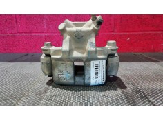 Recambio de pinza freno delantera derecha para daihatsu terios 1.3 cx 4wd referencia OEM IAM   