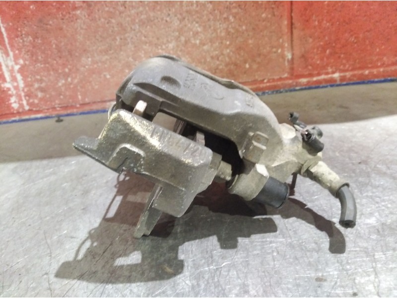 Recambio de pinza freno delantera izquierda para fiat marea weekend (185) 1.9 jtd 110 elx | 0.01 - ... 1.9 jtd 110 elx | 0.01 - 