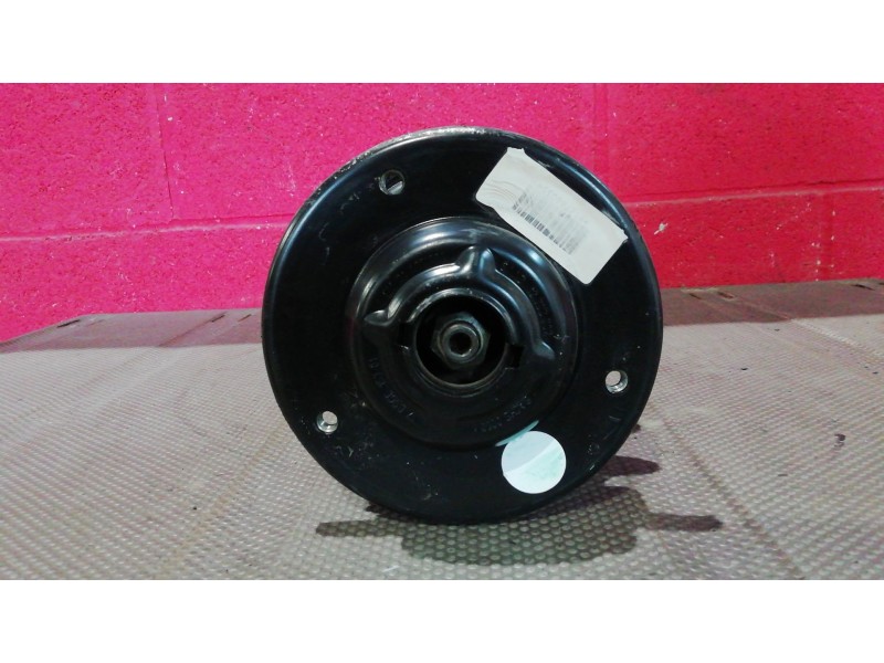 Recambio de amortiguador delantero izquierdo para saab 9-3 berlina 2.2 tid anniversary | 0.03 - ... 2.2 tid anniversary | 0.03 -