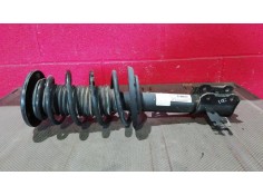 Recambio de amortiguador delantero izquierdo para saab 9-3 berlina 2.2 tid anniversary | 0.03 - ... 2.2 tid anniversary | 0.03 - 2