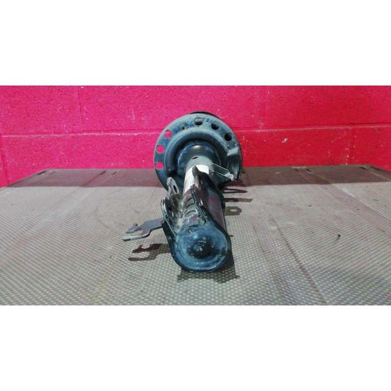 Recambio de amortiguador delantero izquierdo para saab 9-3 berlina 2.2 tid anniversary | 0.03 - ... 2.2 tid anniversary | 0.03 -