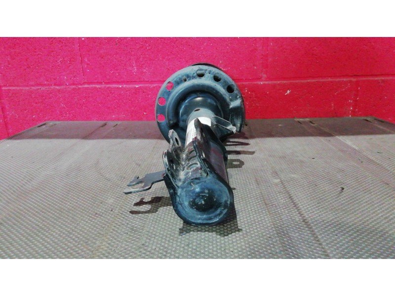 Recambio de amortiguador delantero izquierdo para saab 9-3 berlina 2.2 tid anniversary | 0.03 - ... 2.2 tid anniversary | 0.03 -