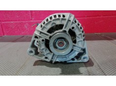Recambio de alternador para saab 9-3 berlina 2.2 tid anniversary | 0.03 - ... 2.2 tid anniversary | 0.03 - ... referencia OEM IA