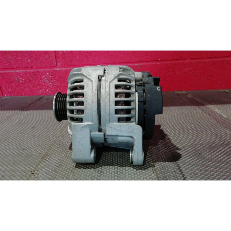 Recambio de alternador para saab 9-3 berlina 2.2 tid anniversary | 0.03 - ... 2.2 tid anniversary | 0.03 - ... referencia OEM IA