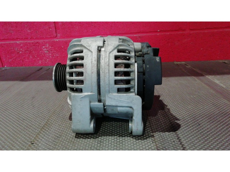 Recambio de alternador para saab 9-3 berlina 2.2 tid anniversary | 0.03 - ... 2.2 tid anniversary | 0.03 - ... referencia OEM IA