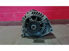 Recambio de alternador para bmw serie 3 compacto (e36) 318tds | 03.95 - 12.01 318tds | 03.95 - 12.01 referencia OEM IAM A13VI97