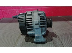 Recambio de alternador para bmw serie 3 compacto (e36) 318tds | 03.95 - 12.01 318tds | 03.95 - 12.01 referencia OEM IAM A13VI97  2