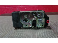 Recambio de cerradura puerta trasera derecha para opel zafira a  | 0.99 - 0.05  | 0.99 - 0.05 referencia OEM IAM    2