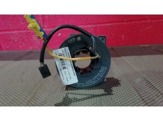 Recambio de anillo airbag para opel zafira a  | 0.99 - 0.05  | 0.99 - 0.05 referencia OEM IAM 90588758  