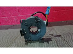 Recambio de anillo airbag para opel zafira a  | 0.99 - 0.05  | 0.99 - 0.05 referencia OEM IAM 90588758   2