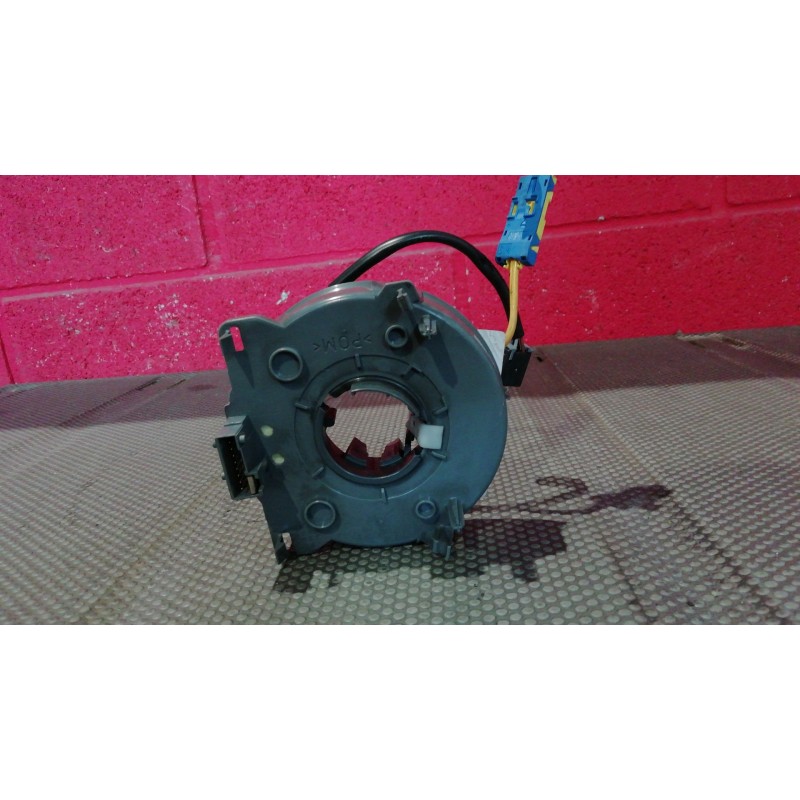 Recambio de anillo airbag para opel zafira a  | 0.99 - 0.05  | 0.99 - 0.05 referencia OEM IAM 90588758  