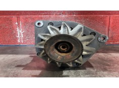 Recambio de alternador para bmw serie 3 berlina (e36) 318i | 01.91 - ... 318i | 01.91 - ... referencia OEM IAM
