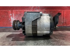 Recambio de alternador para bmw serie 3 berlina (e36) 318i | 01.91 - ... 318i | 01.91 - ... referencia OEM IAM    2