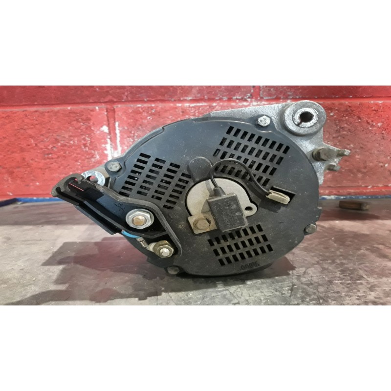 Recambio de alternador para bmw serie 3 berlina (e36) 318i | 01.91 - ... 318i | 01.91 - ... referencia OEM IAM   