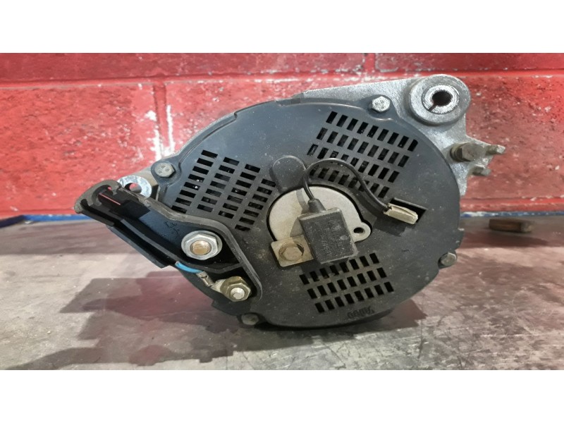 Recambio de alternador para bmw serie 3 berlina (e36) 318i | 01.91 - ... 318i | 01.91 - ... referencia OEM IAM   