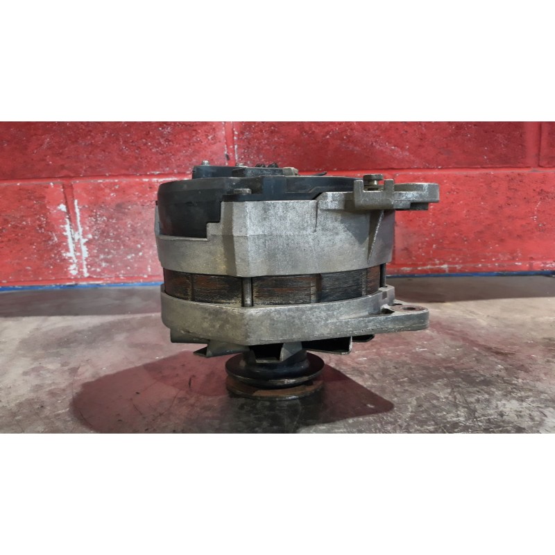 Recambio de alternador para bmw serie 3 berlina (e36) 318i | 01.91 - ... 318i | 01.91 - ... referencia OEM IAM   