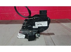 Recambio de cerradura puerta corredera derecha para volvo v50 familiar  | 0.04 - ...  | 0.04 - ... referencia OEM IAM