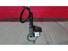 Recambio de cerradura puerta corredera derecha para volvo v50 familiar  | 0.04 - ...  | 0.04 - ... referencia OEM IAM    2