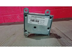 Recambio de centralita airbag para citroen xsara berlina 1.9d image | 06.99 - 12.99 1.9d image | 06.99 - 12.99 referencia OEM IA 2