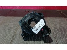 Recambio de anillo airbag para ford fiesta (cbk) ambiente | 11.01 - ... ambiente | 11.01 - ... referencia OEM IAM 2S6T14A664AB  