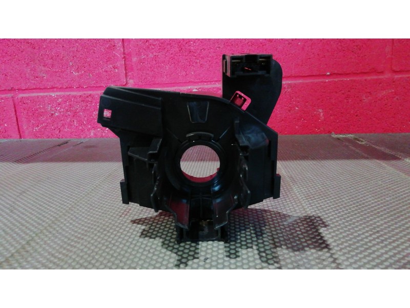 Recambio de anillo airbag para ford fiesta (cbk) ambiente | 11.01 - ... ambiente | 11.01 - ... referencia OEM IAM 2S6T14A664AB  