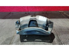 Recambio de pinza freno delantera derecha para daihatsu terios 1.3 cx 4wd referencia OEM IAM    2