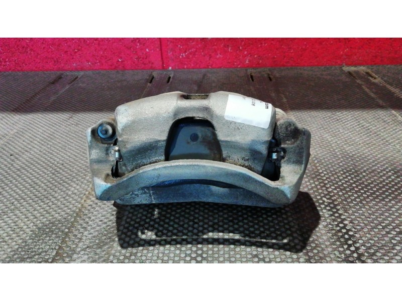 Recambio de pinza freno delantera derecha para daihatsu terios 1.3 cx 4wd referencia OEM IAM   