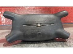 Recambio de airbag delantero izquierdo para chrysler neon (pl)  | 0.00 - 0.03  | 0.00 - 0.03 referencia OEM IAM
