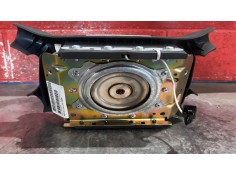 Recambio de airbag delantero izquierdo para chrysler neon (pl)  | 0.00 - 0.03  | 0.00 - 0.03 referencia OEM IAM    2