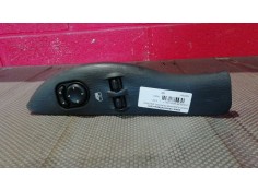Recambio de mando elevalunas delantero izquierdo para chrysler neon (pl)  | 0.00 - 0.03  | 0.00 - 0.03 referencia OEM IAM
