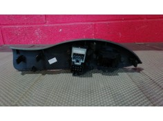 Recambio de mando elevalunas delantero izquierdo para chrysler neon (pl)  | 0.00 - 0.03  | 0.00 - 0.03 referencia OEM IAM    2