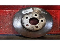 Recambio de disco freno delantero para chrysler neon (pl)  | 0.00 - 0.03  | 0.00 - 0.03 referencia OEM IAM