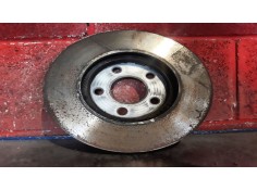 Recambio de disco freno delantero para chrysler neon (pl)  | 0.00 - 0.03  | 0.00 - 0.03 referencia OEM IAM    2