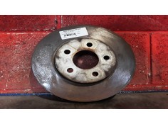 Recambio de disco freno delantero para chrysler neon (pl)  | 0.00 - 0.03  | 0.00 - 0.03 referencia OEM IAM