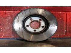 Recambio de disco freno delantero para chrysler neon (pl)  | 0.00 - 0.03  | 0.00 - 0.03 referencia OEM IAM    2