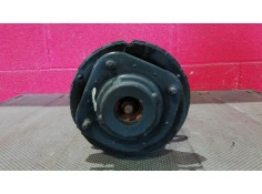 Recambio de amortiguador delantero derecho para chrysler neon (pl)  | 0.00 - 0.03  | 0.00 - 0.03 referencia OEM IAM