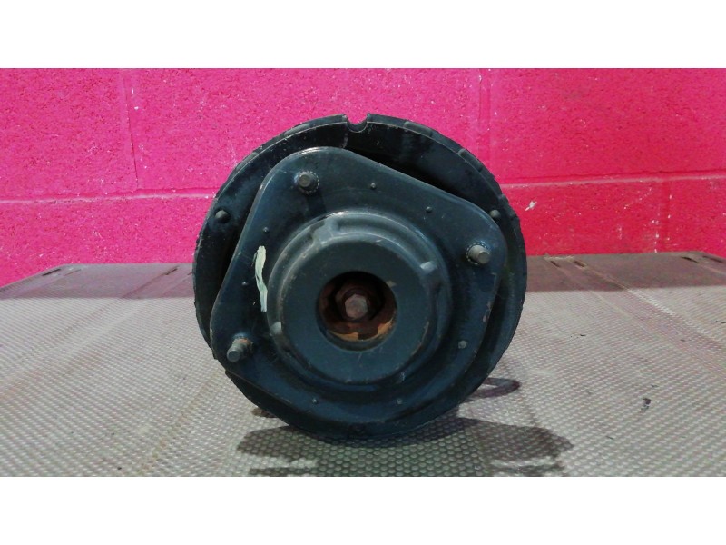 Recambio de amortiguador delantero derecho para chrysler neon (pl)  | 0.00 - 0.03  | 0.00 - 0.03 referencia OEM IAM   