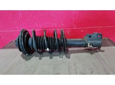 Recambio de amortiguador delantero derecho para chrysler neon (pl)  | 0.00 - 0.03  | 0.00 - 0.03 referencia OEM IAM    2