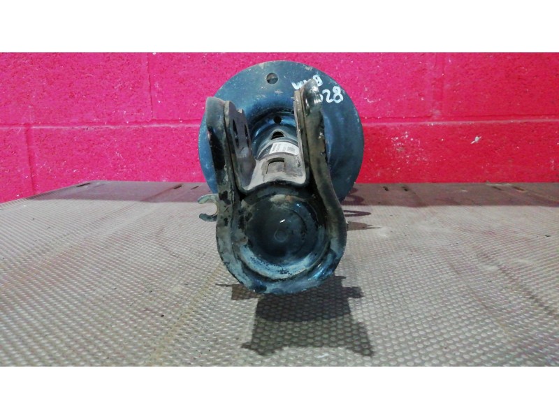 Recambio de amortiguador delantero derecho para chrysler neon (pl)  | 0.00 - 0.03  | 0.00 - 0.03 referencia OEM IAM   