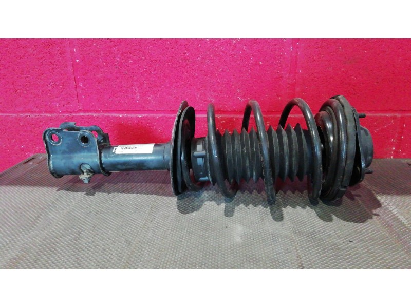 Recambio de amortiguador delantero derecho para chrysler neon (pl)  | 0.00 - 0.03  | 0.00 - 0.03 referencia OEM IAM   