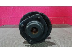 Recambio de amortiguador delantero izquierdo para chrysler neon (pl)  | 0.00 - 0.03  | 0.00 - 0.03 referencia OEM IAM